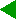 sfp_6002004.gif
