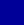 sfp_6002007.gif