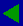 sfp_6003006.gif