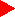 sfp_6004007.gif