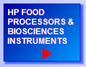 sfp_6004019.jpg