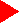 sfp_6004023.gif