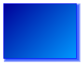 sfp_6004026.gif