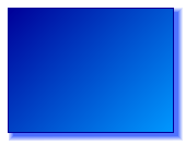 sfp_6004036.gif