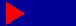 sfp_6005012.gif
