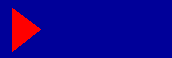 sfp_6006007.gif