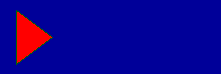 sfp_6007012.gif