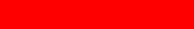 sfp_6012003.gif