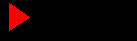 sfp_6017006.gif