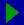 sfp_6018007.gif