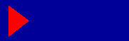 sfp_6019002.gif