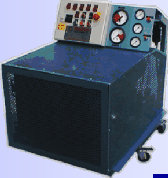sfp_6022006.jpg