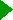 sfp_6022013.gif